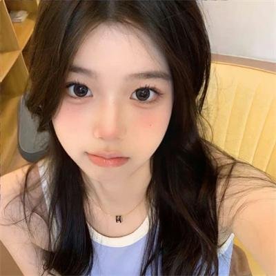 2026热映片单第030期