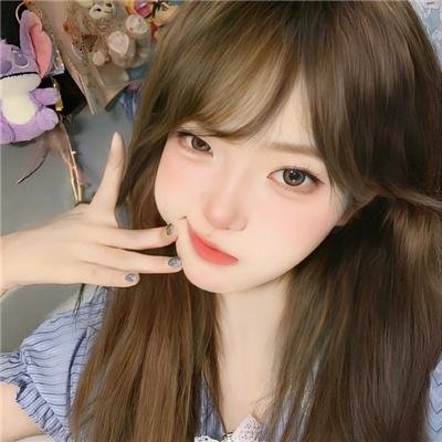 2026热映片单第096期