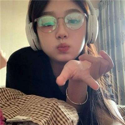 逐爱