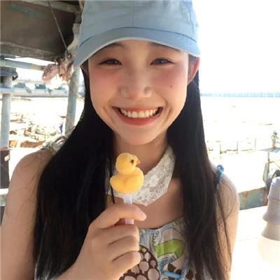 惊爆焦点