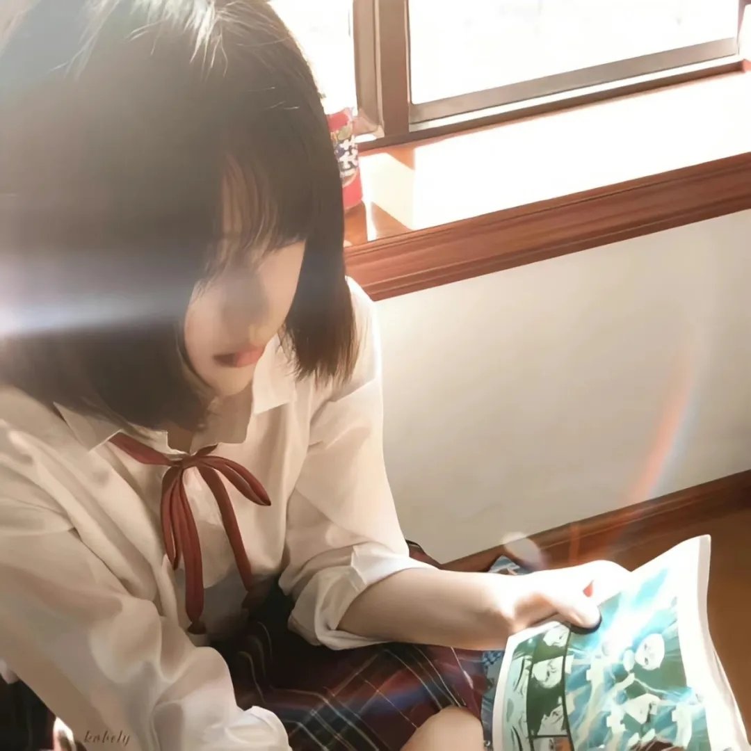 我的野蛮女学生