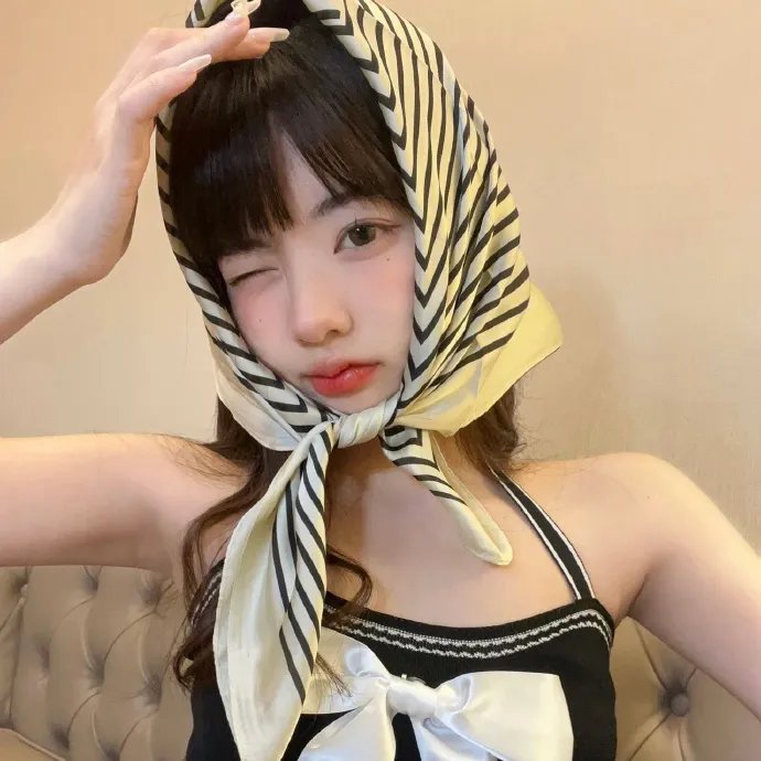 黑色无双