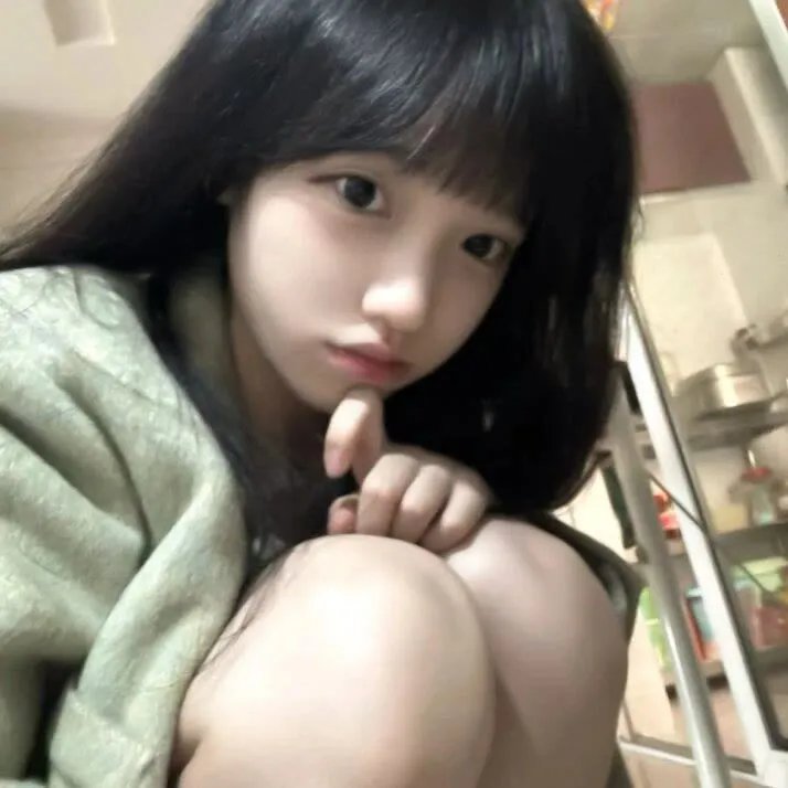 2026热映片单第093期