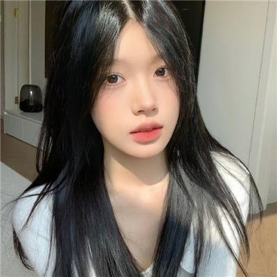 你是我心中的太阳