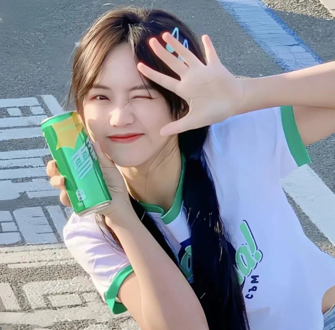 2026热映片单第070期