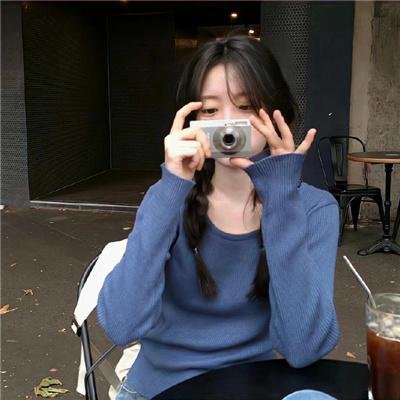 蒙提·派森之布莱恩的一生