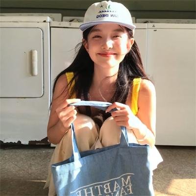 野马梅莎